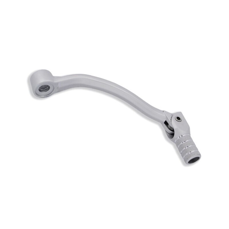 Pedal de cambio KTM/ Husqvarna