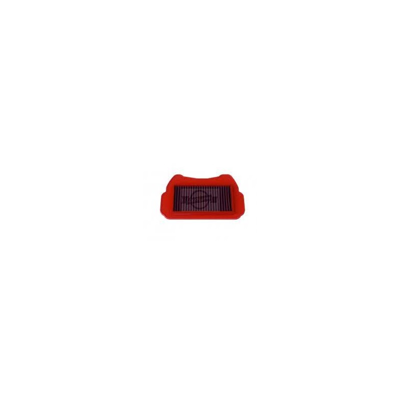 Filtro de aire reutilizable BMC Honda VFR 7