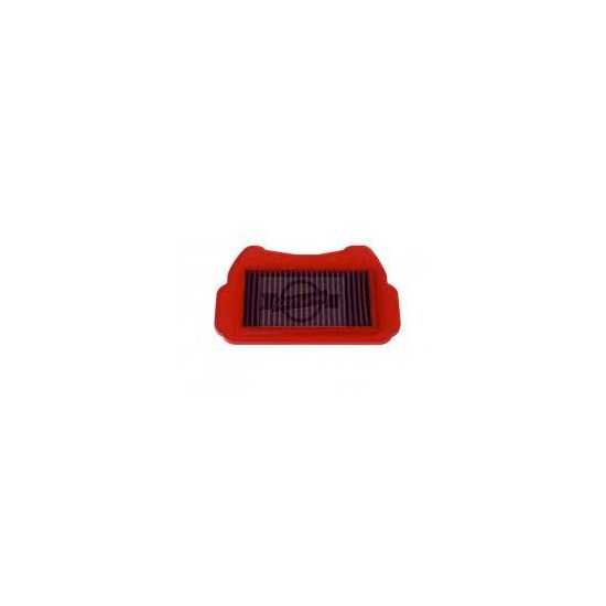 Filtro de aire reutilizable BMC Honda VFR 7