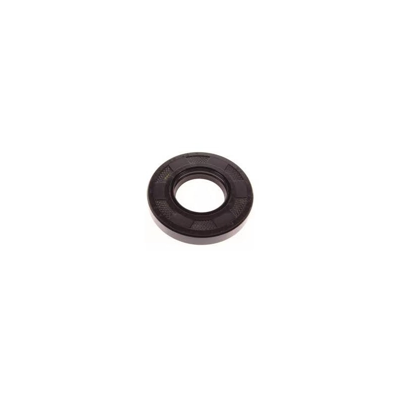 Reten de cigueñal Yamaha YZ 125/250 20x40x7 Prox