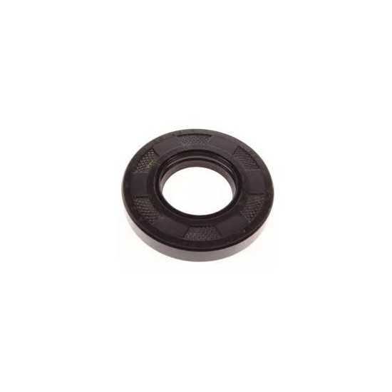 Reten de cigueñal Yamaha YZ 125/250 20x40x7 Prox