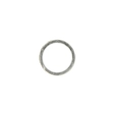 Junta escape 26x33x4mm Rieju / Yamaha / Honda