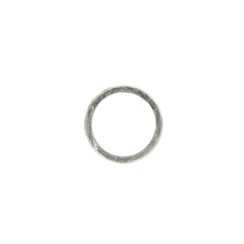 Junta escape 26x33x4mm Rieju / Yamaha / Honda