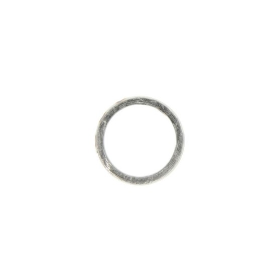 Junta escape 26x33x4mm Rieju / Yamaha / Honda
