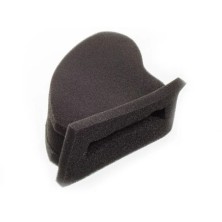 Esponja filtro de aire sherco 50 SM /R /SE Allpro