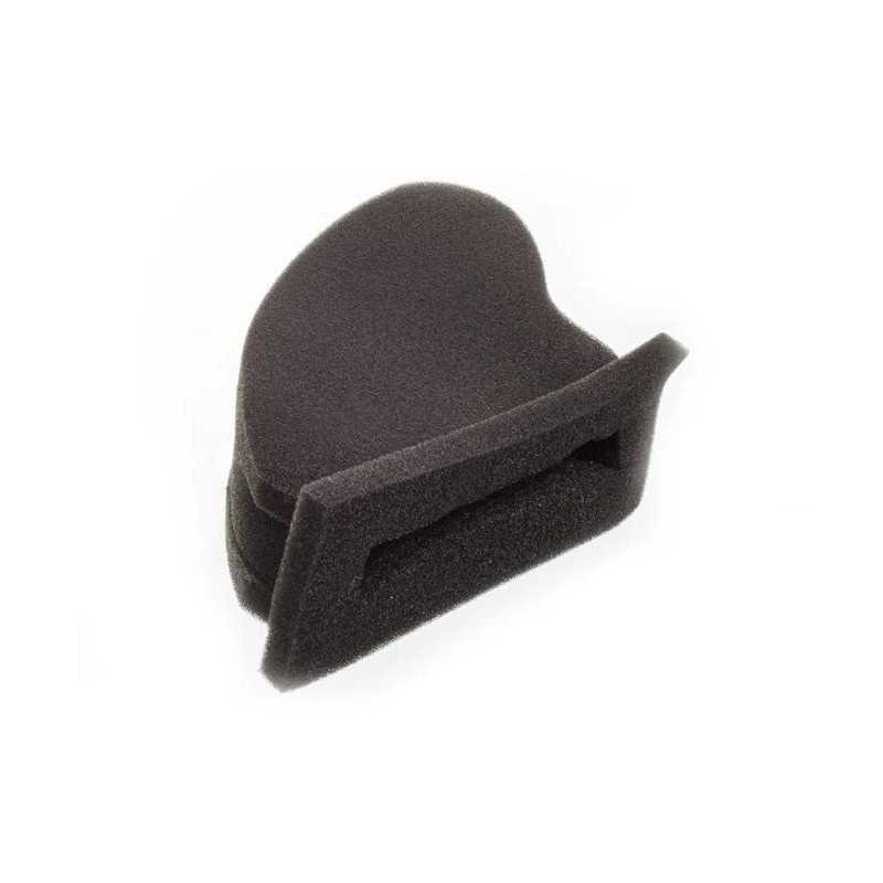 Esponja filtro de aire sherco 50 SM /R /SE Allpro