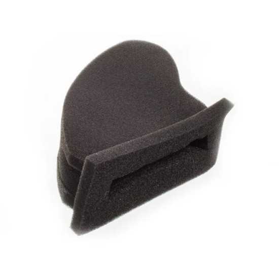 Esponja filtro de aire sherco 50 SM /R /SE Allpro
