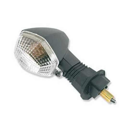 Intermitente delantero derecho Suzuki DL 650 Vstorm