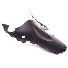 Paso de rueda Yamaha jog R/RR- Sin pintar