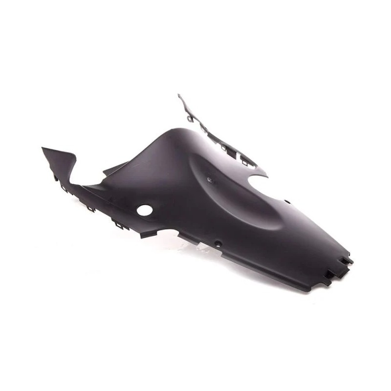 Paso de rueda Yamaha jog R/RR- Sin pintar