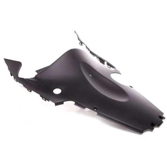 Paso de rueda Yamaha jog R/RR- Sin pintar