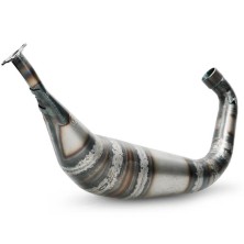 Escape VOCA Racing BigBore 90cc Derbi euro 2/3/4