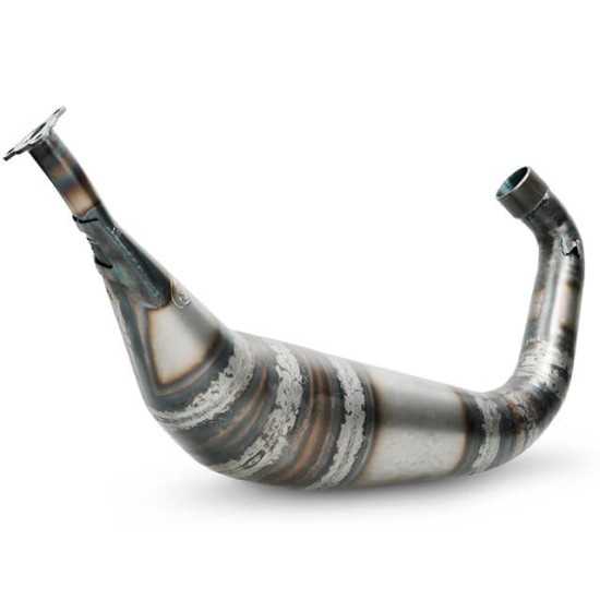 Escape VOCA Racing BigBore 90cc Derbi euro 2/3/4