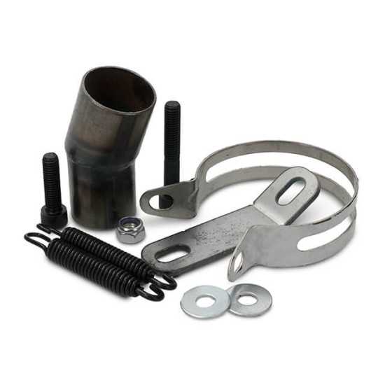Escape VOCA Racing BigBore 90cc Derbi euro 2/3/4