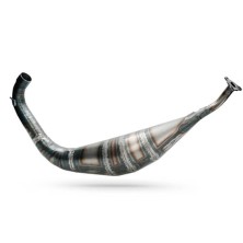 Escape VOCA Carbon Racing 70/80cc Beta RR-T