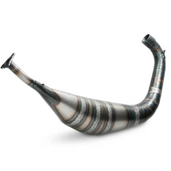 Escape VOCA Carbon Racing 70/80cc Beta RR-T