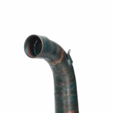Escape VOCA Carbon Racing 70/80cc Beta RR-T