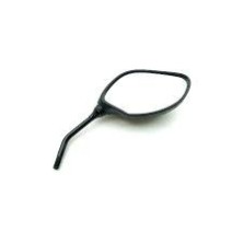 Retrovisor Honda PCX 125/ 150 2010-2017 -derecho