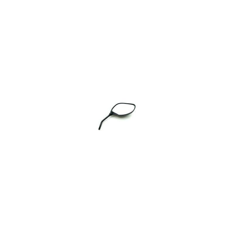 Retrovisor Honda PCX 125/ 150 2010-2017 -derecho