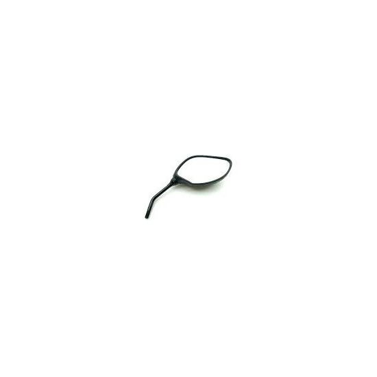 Retrovisor Honda PCX 125/ 150 2010-2017 -derecho