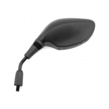 Retrovisor Honda PCX 125/ 150 2010-2017 -izquierdo