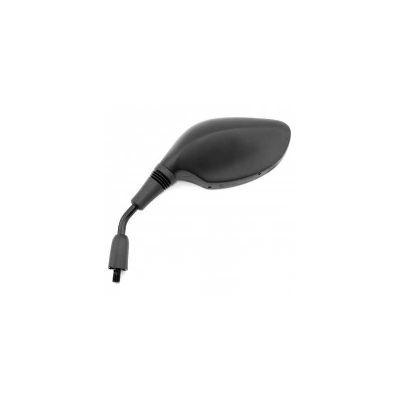 Retrovisor Honda PCX 125/ 150 2010-2017 -izquierdo