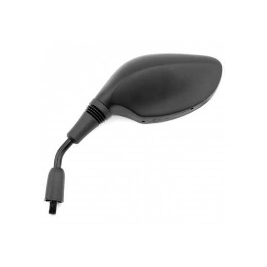 Retrovisor Honda PCX 125/ 150 2010-2017 -izquierdo