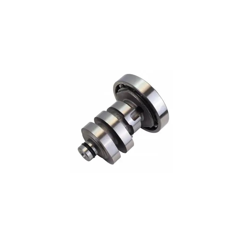 Arbol de levas completo Yamaha N-max125/ 155 2015-2020