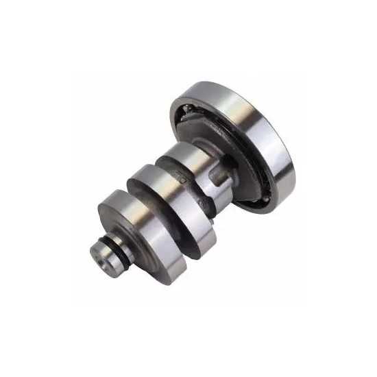 Arbol de levas completo Yamaha N-max125/ 155 2015-2020