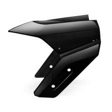 Guardabarros delantero Yamaha T-max 530 / 560CC 2015-2021