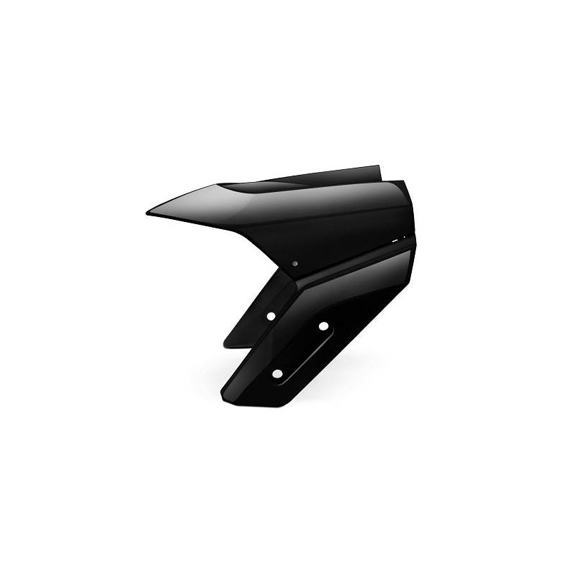 Guardabarros delantero Yamaha T-max 530 / 560CC 2015-2021