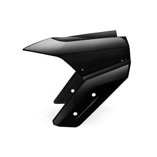 Guardabarros delantero Yamaha T-max 530 / 560CC 2015-2021