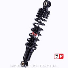 Amortiguador Delantero YSS Hidráulico Speedfight