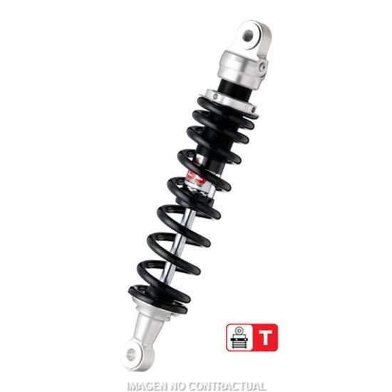 Amortiguador Trasero YSS Gas Eco Line BMW K 75 , K 100 LT / RT
