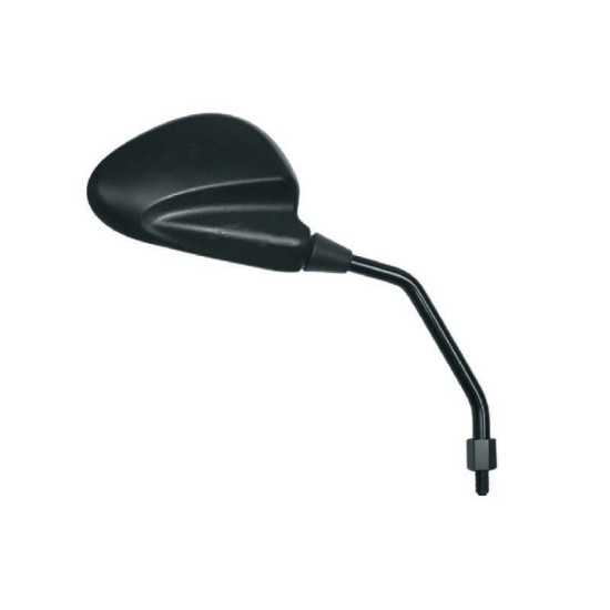 Retrovisor Ducati Monster / S2R / S4R derecho Retrovisor Ducati Monster / S2R / S4R derecho