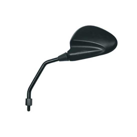 Retrovisor Ducati Monster / S2R / S4R izquierdo Retrovisor Ducati Monster / S2R / S4R izquierdo