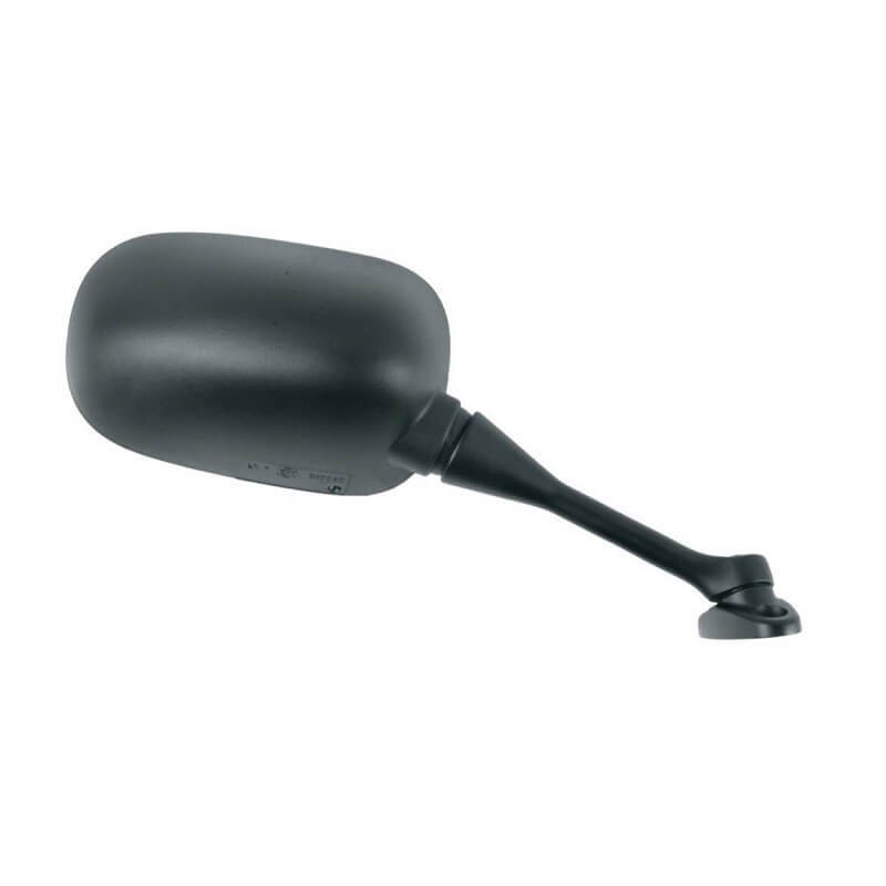 Retrovisor Honda CBR 600 RR (03-16) derecho