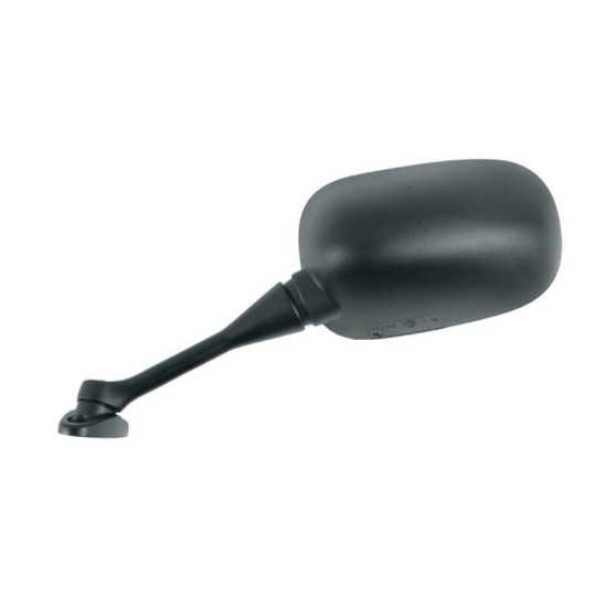 Retrovisor Honda CBR 600 RR (03-16) izquierdo