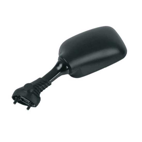 Retrovisor Suzuki GSX-R / RF R izquierdo Retrovisor Suzuki GSX-R / RF R izquierdo