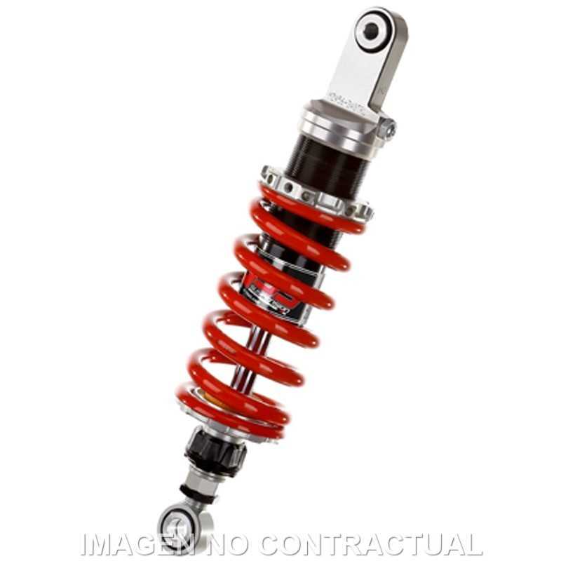Amortiguador Trasero YSS Gas Top Line Honda ST 1100