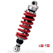 Amortiguador Trasero YSS Gas Top Line Cagiva Mito 125