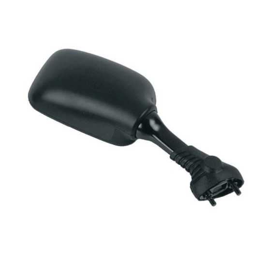 Retrovisor Suzuki GSX-R / RF R derecho