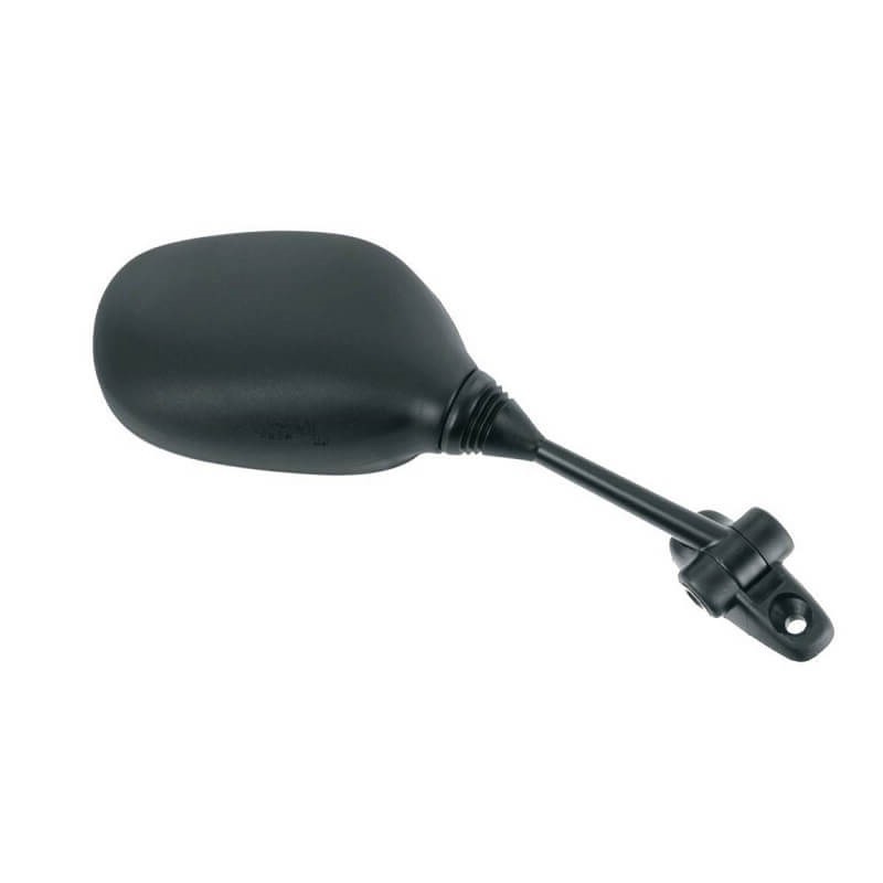Retrovisor Yamaha TZR-50 03-12 derecho