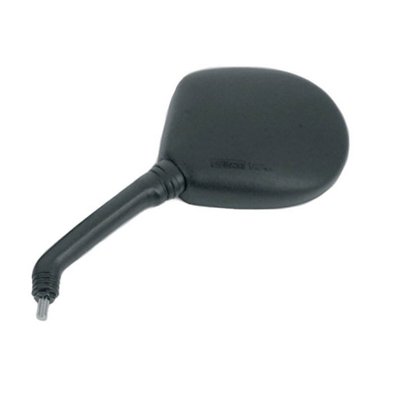 Retrovisor Suzuki AP Address R / AY Katana izquierdo