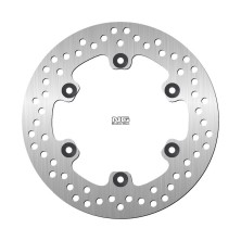 Disco de freno NG BRAKES redondo fijo 1807