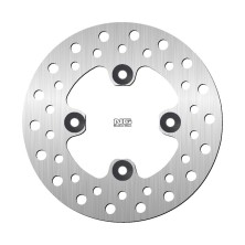Disco de freno NG BRAKES redondo fijo 1825