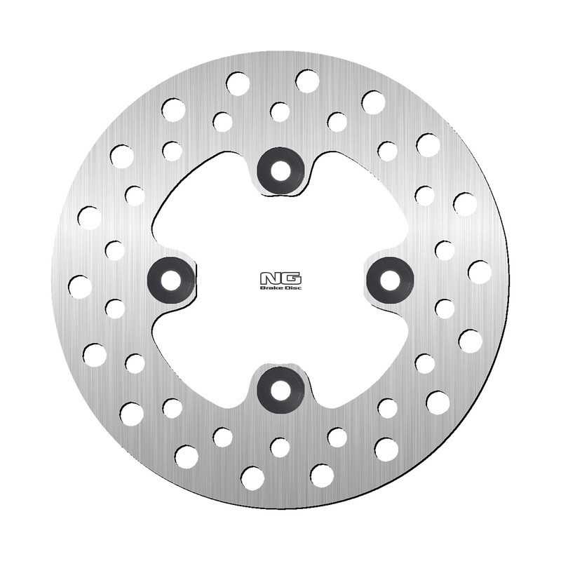 Disco de freno NG BRAKES redondo fijo 1825