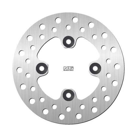Disco de freno NG BRAKES redondo fijo 1825