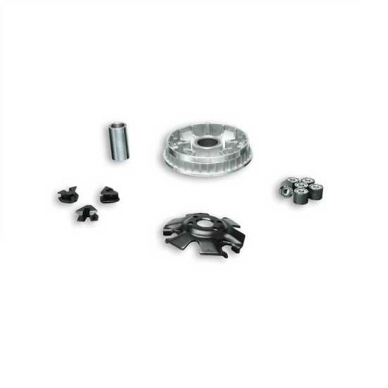 Variador Yamaha Tricity 125 -2016 Malossi Multivar 2000 Variador Yamaha Tricity 125 -2016 Malossi Multivar 2000