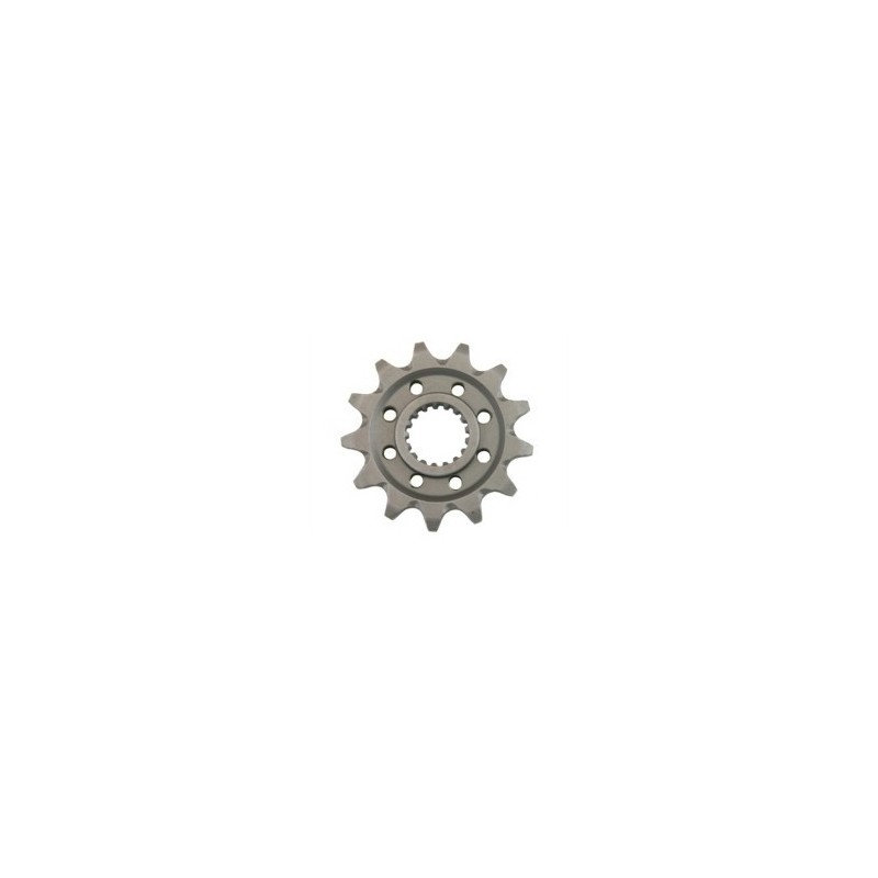Piñon para KTM 65 y 85 del 2004 al 2011